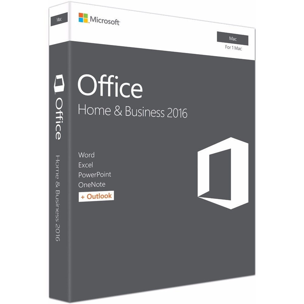 download for microsoft office 2016 for mac with product key