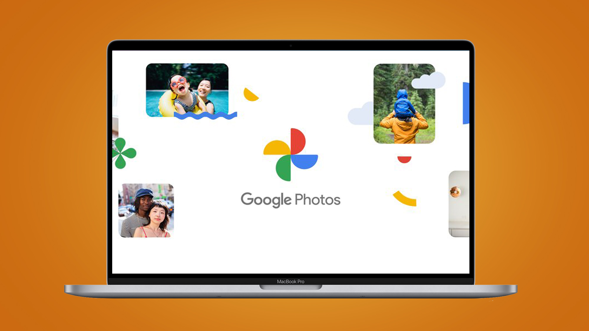 google photo uploader for mac